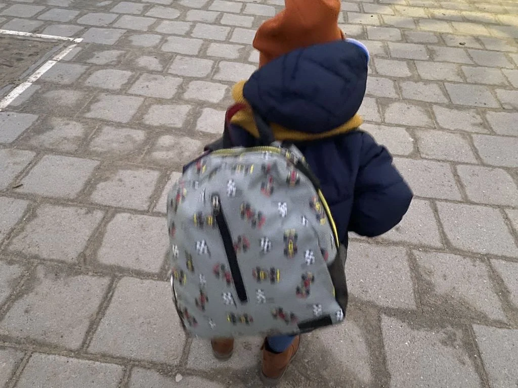 diary_weekend weg_Den-Haag_persoonlijk_mamablogger_online_nieuwjaarsborrel_