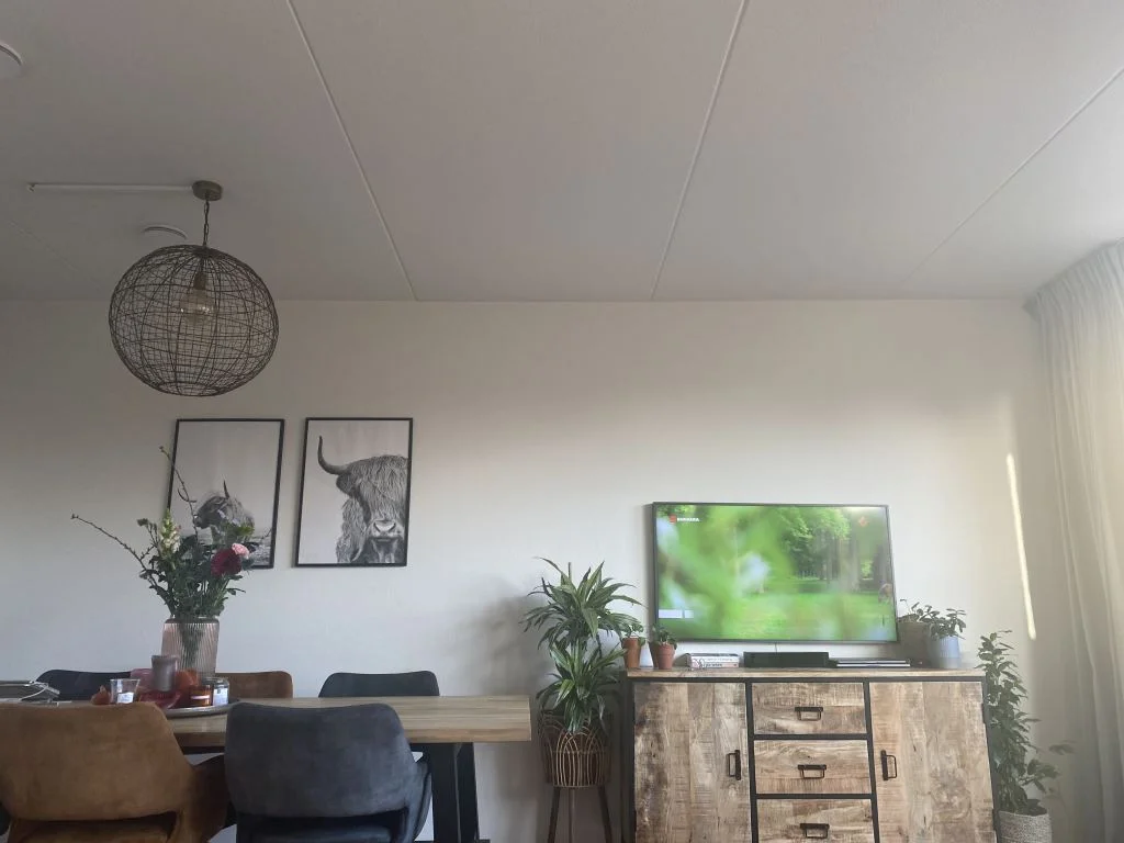 diary_persoonlijk_mamablogger_eerste week_januari_2022_