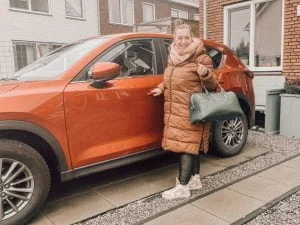 diary_persoonlijk_coronagedoe_lunch_jarig_