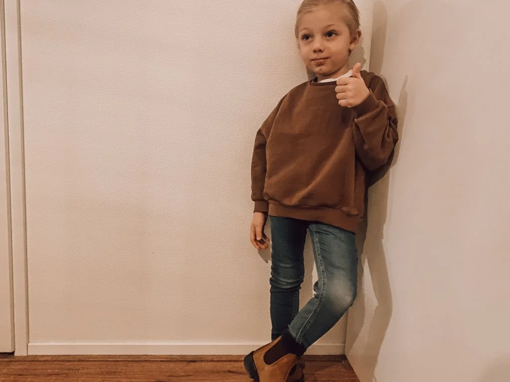 Floris'_Outfits_mamablogger_kinderkleding_