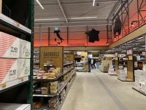 diary_persoonlijk_mamablogger_Patrick_40 jaar_