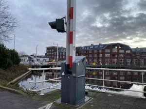 diary_persoonlijk_mamablogger_Patrick_40 jaar_