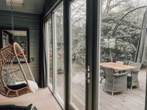 Boshut_Cantharel_Veluwe_Van der Valk_mamablogger_review_