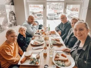diary_persoonlijk_coronagedoe_lunch_jarig_