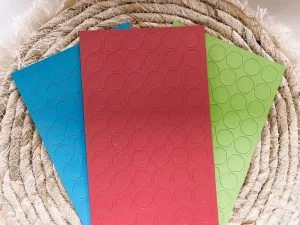 planbord_weekbord_kinderen_magneten_planning_gezinsplanner_mamablogger_