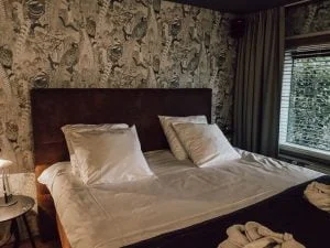 Boshut_Cantharel_Veluwe_Van der Valk_mamablogger_review_