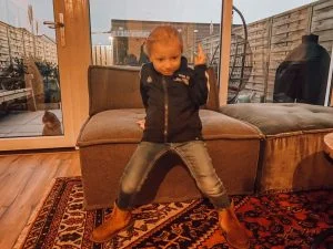 Floris'_Outfits_mamablogger_kinderkleding_