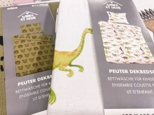 budgettips_winkels_Zeeman_Wibra_HEMA_mamablogger_