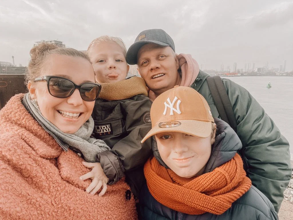 rare week_Kerst_Oud & Nieuw_mamablogger_