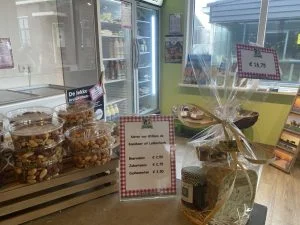 diary_weekend weg_Den-Haag_persoonlijk_mamablogger_online_nieuwjaarsborrel_