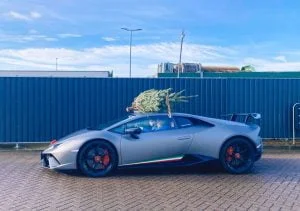 carspotten_populair_tieners_Lamborghini_mamablogger_