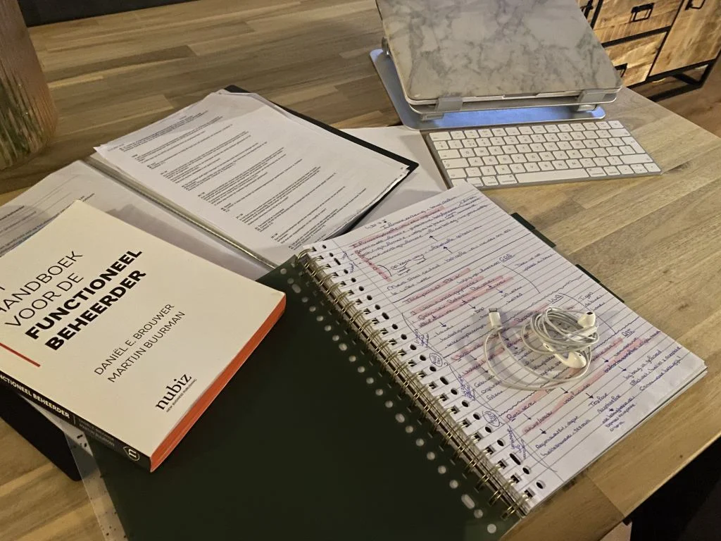 diary_persoonlijk_mamablogger_eerste week_januari_2022_