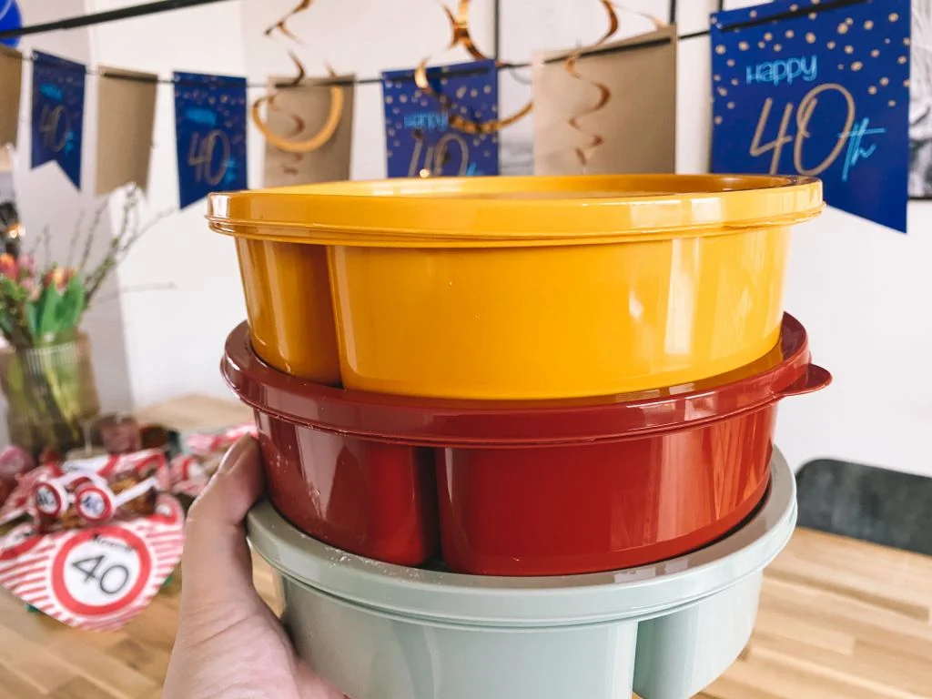 budgettips_winkels_Zeeman_Wibra_HEMA_mamablogger_