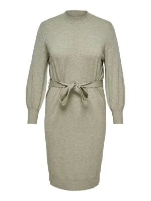 Only Carmakoma_favorieten_nieuwe collectie_2022_mamablogger_