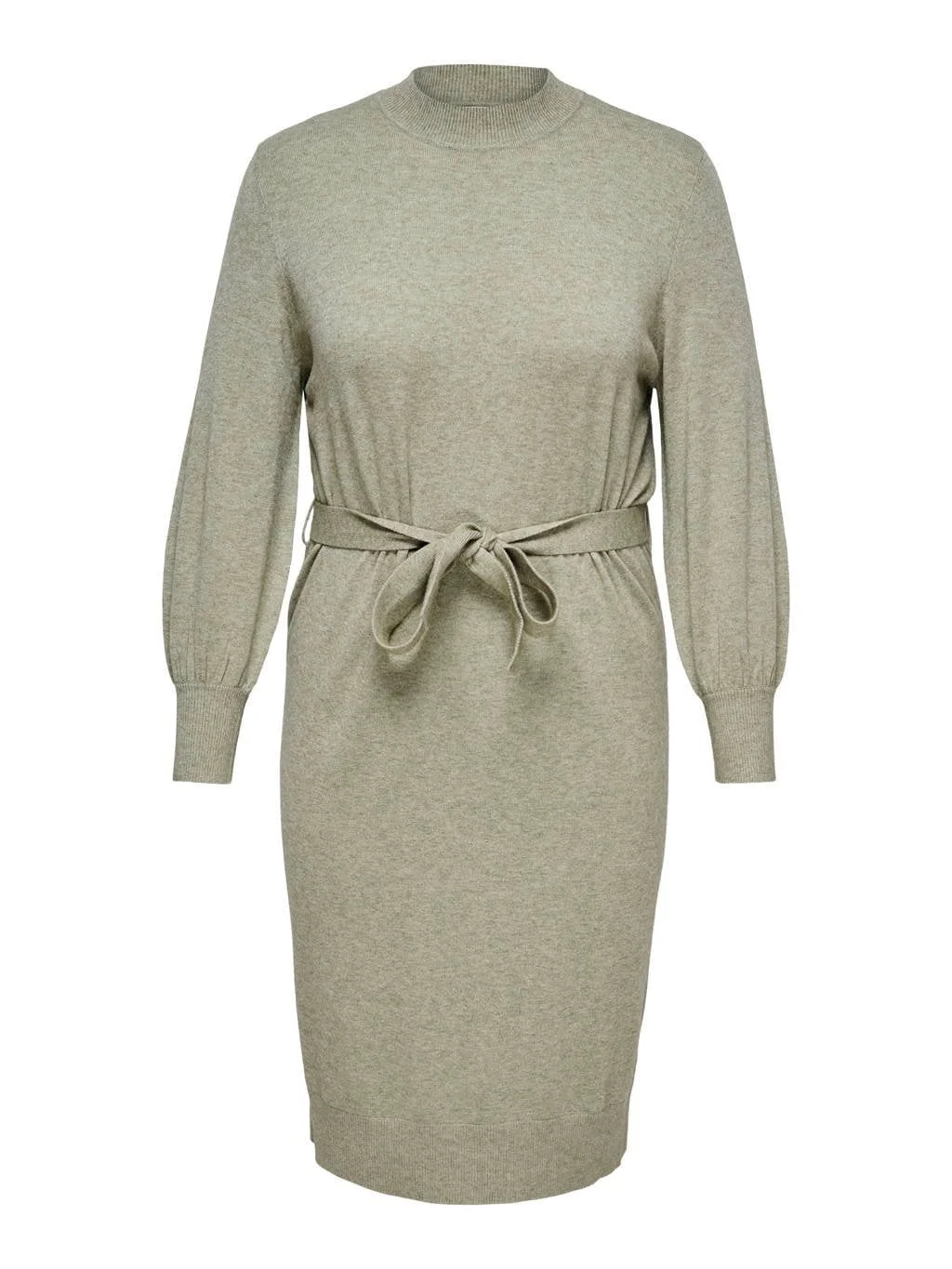 Only Carmakoma_favorieten_nieuwe collectie_2022_mamablogger_