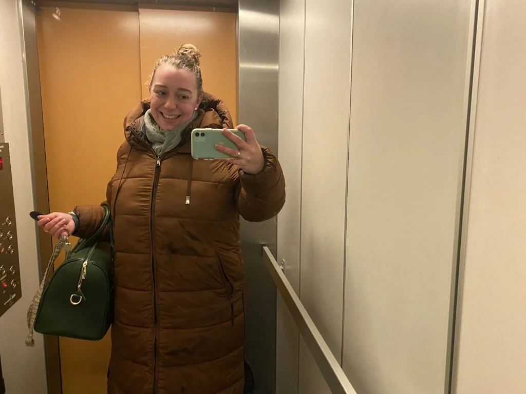 diary_persoonlijk_mamablogger_Patrick_40 jaar_