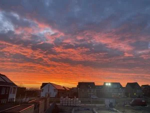 diary_weekend weg_Den-Haag_persoonlijk_mamablogger_online_nieuwjaarsborrel_