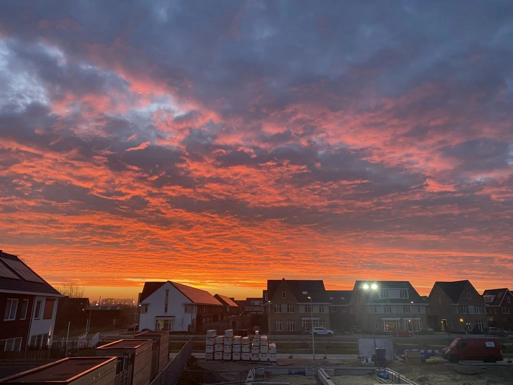 diary_weekend weg_Den-Haag_persoonlijk_mamablogger_online_nieuwjaarsborrel_