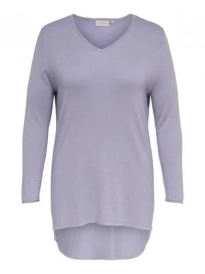 Only Carmakoma_favorieten_nieuwe collectie_2022_mamablogger_
