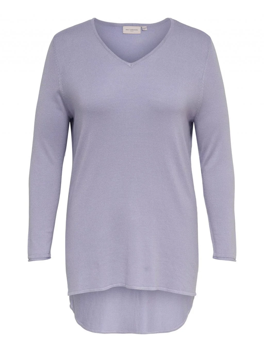 Only Carmakoma_favorieten_nieuwe collectie_2022_mamablogger_