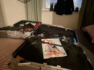diary_weekend weg_Den-Haag_persoonlijk_mamablogger_online_nieuwjaarsborrel_