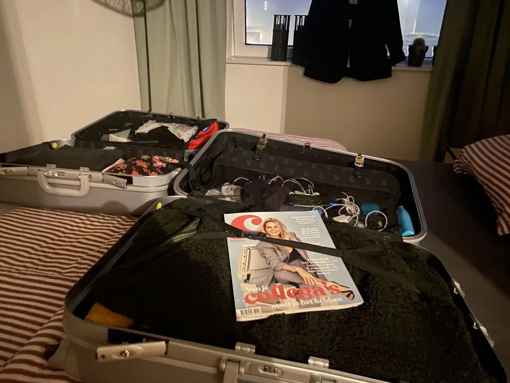 diary_weekend weg_Den-Haag_persoonlijk_mamablogger_online_nieuwjaarsborrel_