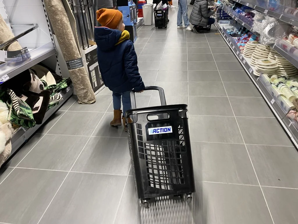 diary_persoonlijk_mamablogger_Patrick_40 jaar_