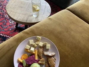 diary_persoonlijk_mamablogger_Patrick_40 jaar_