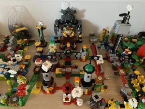 diary_persoonlijk_mamablogger_Patrick_40 jaar_