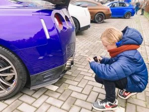 diary_persoonlijk_mamablogger_Patrick_40 jaar_