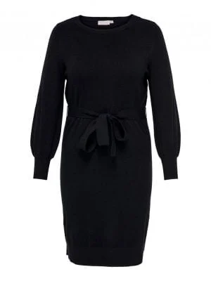 Only Carmakoma_favorieten_nieuwe collectie_2022_mamablogger_