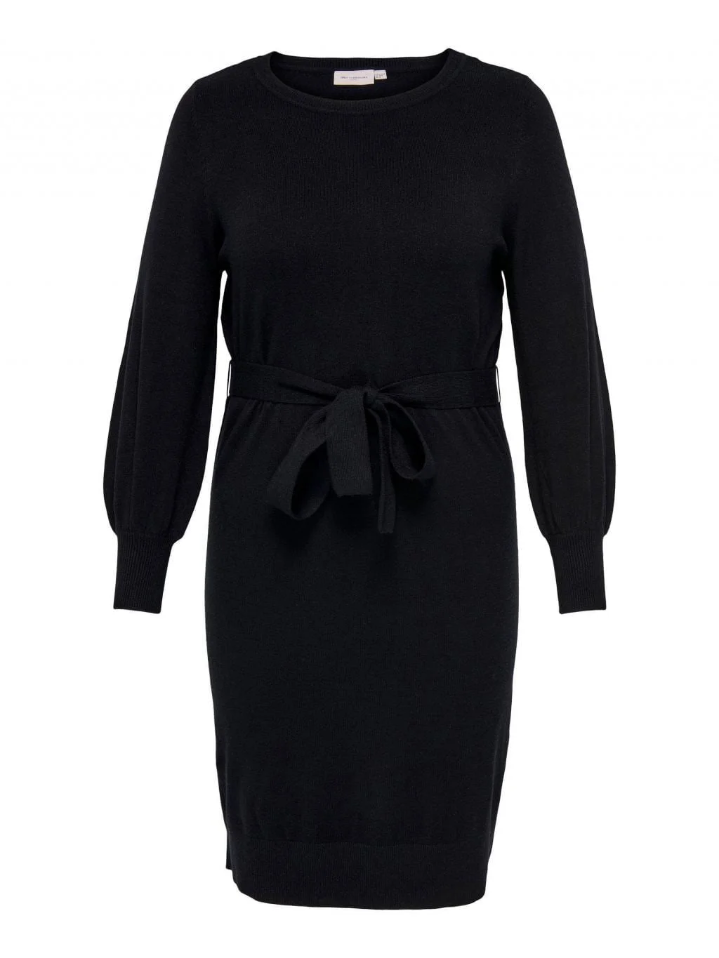 Only Carmakoma_favorieten_nieuwe collectie_2022_mamablogger_