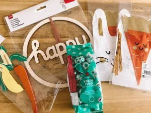 budgettips_winkels_Zeeman_Wibra_HEMA_mamablogger_