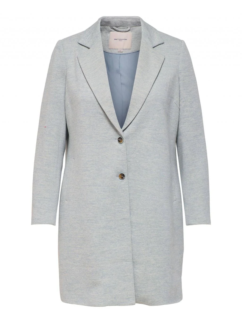 Only Carmakoma_favorieten_nieuwe collectie_2022_mamablogger_