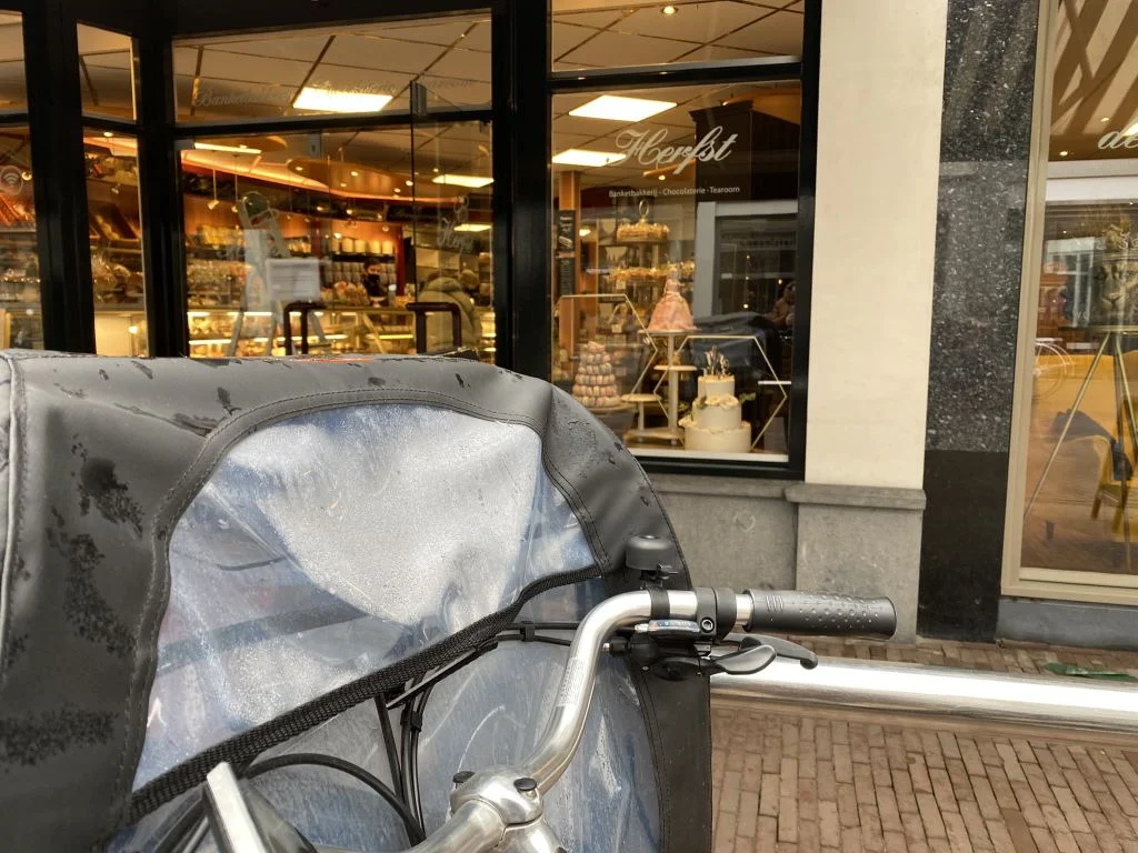 diary_persoonlijk_mamablogger_Patrick_40 jaar_