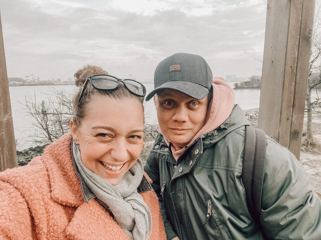 rare week_Kerst_Oud & Nieuw_mamablogger_