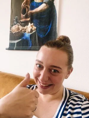 diary_persoonlijk_mamablogger_Patrick_40 jaar_