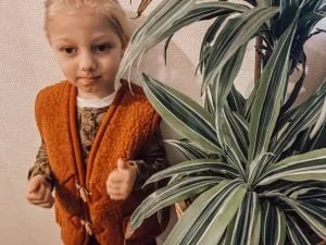 Floris'_Outfits_mamablogger_kinderkleding_