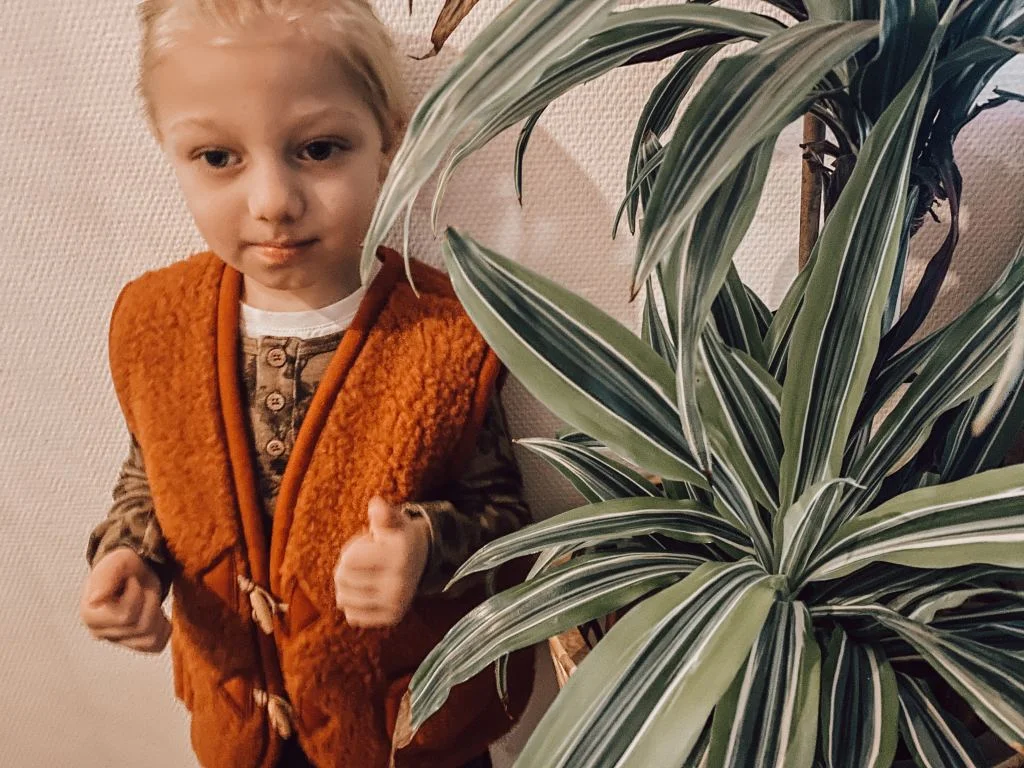 Floris'_Outfits_mamablogger_kinderkleding_
