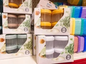 budgettips_winkels_Zeeman_Wibra_HEMA_mamablogger_