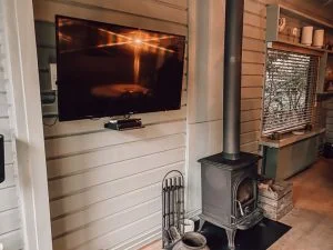 Boshut_Cantharel_Veluwe_Van der Valk_mamablogger_review_