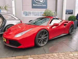 carspotten_populair_tieners_Lamborghini_mamablogger_