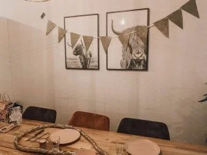 diary_persoonlijk_coronagedoe_lunch_jarig_