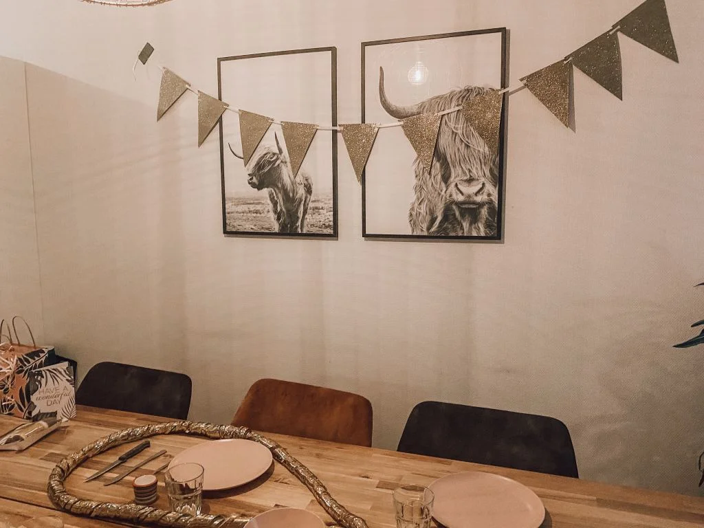 diary_persoonlijk_coronagedoe_lunch_jarig_