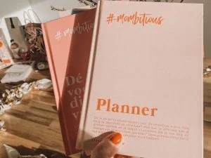 diary_persoonlijk_coronagedoe_lunch_jarig_