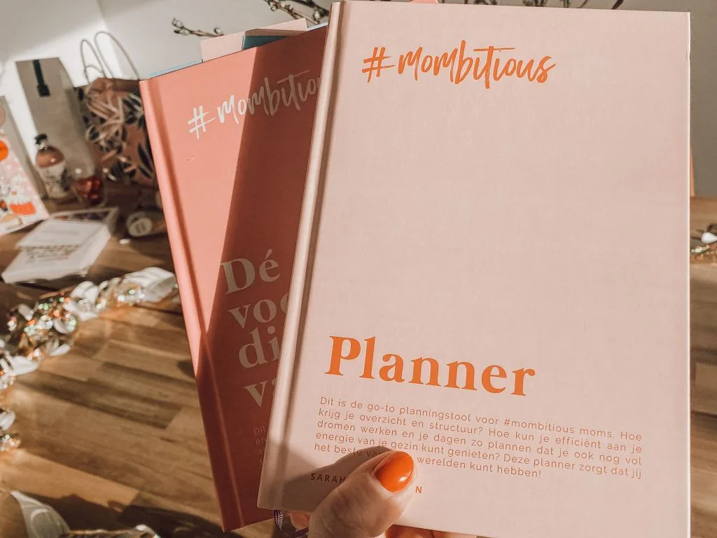 diary_persoonlijk_coronagedoe_lunch_jarig_