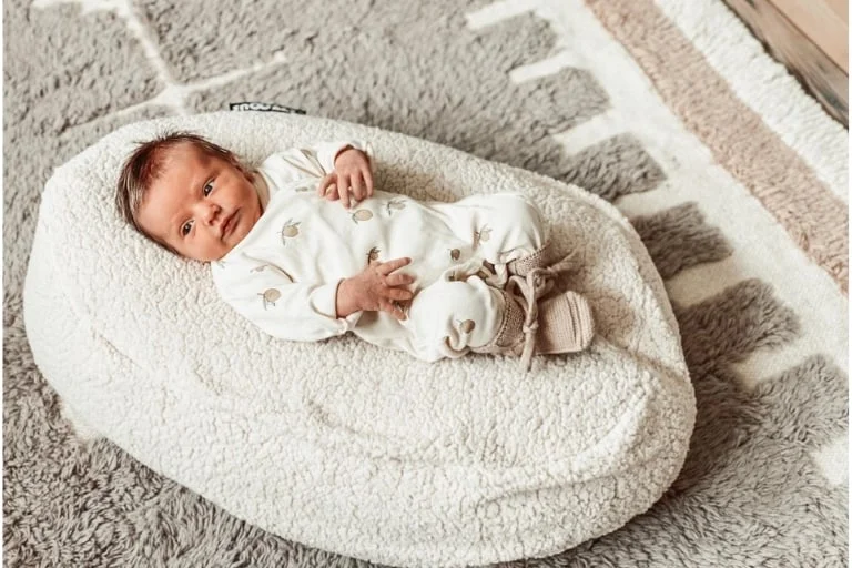 voedingskussen_Snoozz_mamablogger_