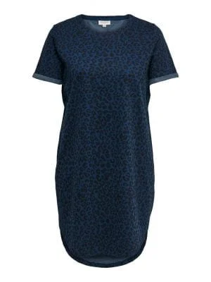 Only Carmakoma_favorieten_nieuwe collectie_2022_mamablogger_