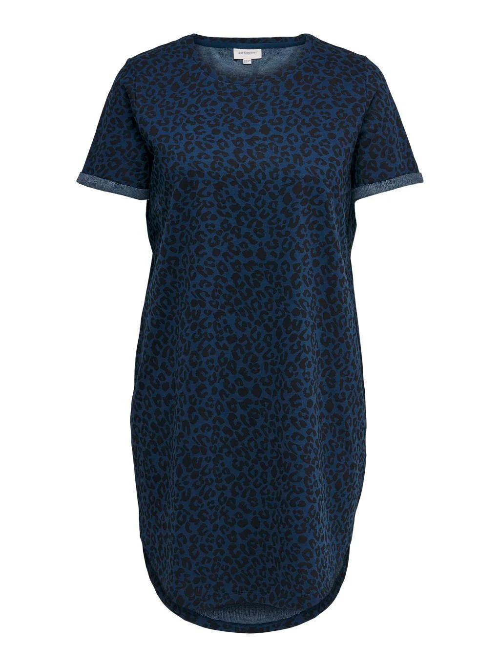 Only Carmakoma_favorieten_nieuwe collectie_2022_mamablogger_