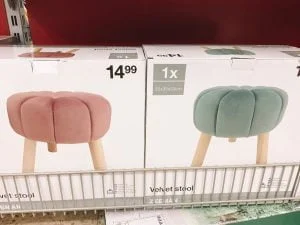 budgettips_winkels_Zeeman_Wibra_HEMA_mamablogger_